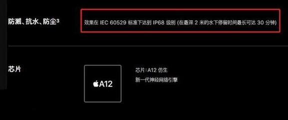 60529是什么意思