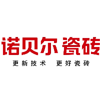 游姓女孩漂亮有涵养的名字