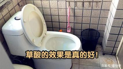 马桶总堵是怎么回事