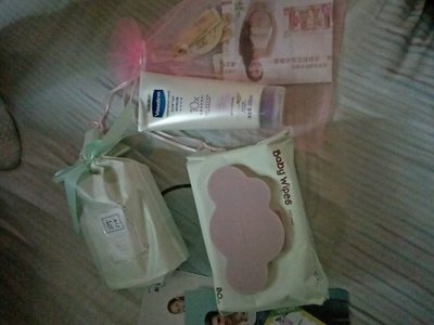用洗面奶脸上有小痘痘