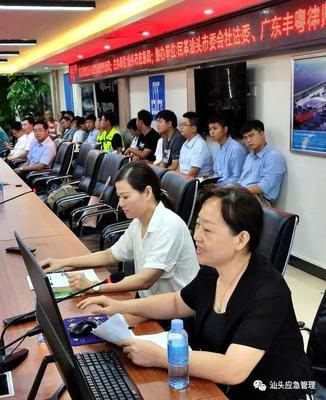 汕头市律师事务所地址