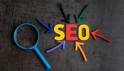 网站seo的找行者seo 网站seo是什么动态)