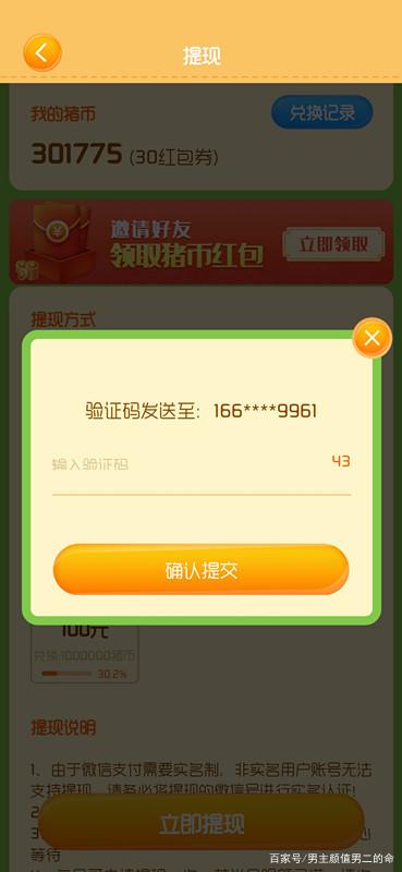 如何利用接码赚钱教程视频