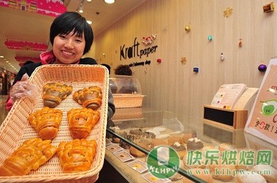 简约灰色装修效果图