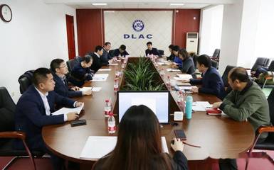 大连中山区劳动仲裁