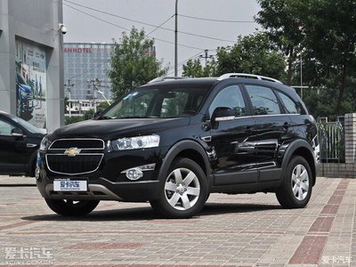 现在都用什么拼车