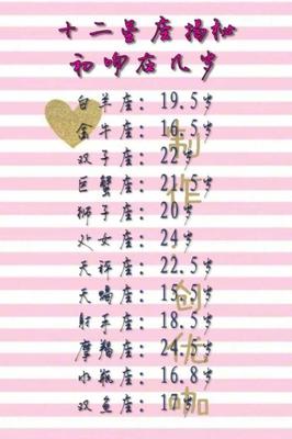 属羊的和什么相克