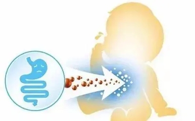 一个月的婴儿可以吃益生菌吗