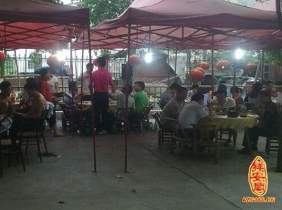 梦见求婚被拒绝