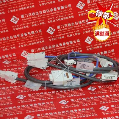 子宫壁薄会怎么样