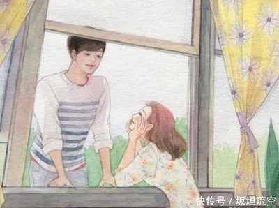 属虎男人讨厌什么女人