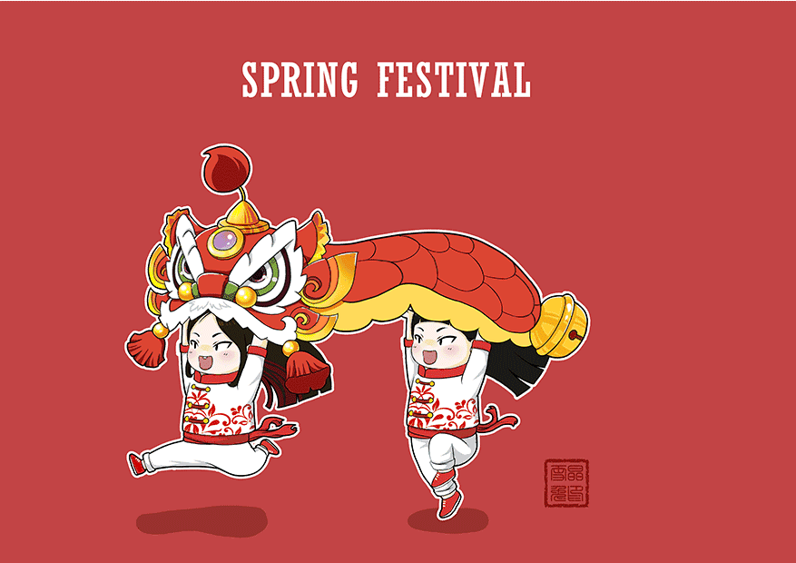 qq超市金券怎么换福券