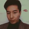 玉石的五行属性