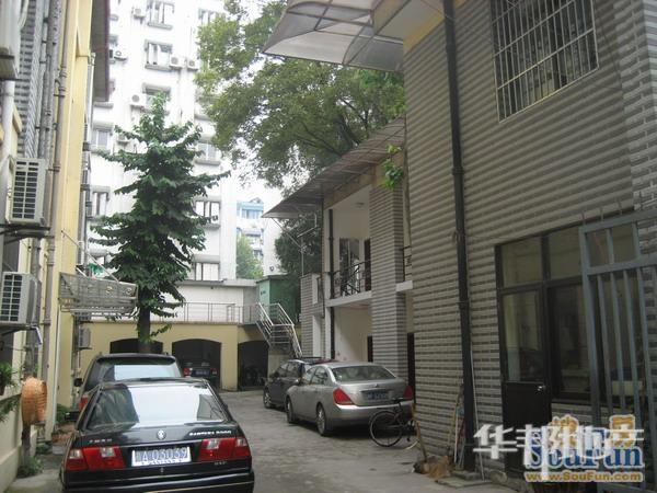 朝阳区青年路房价