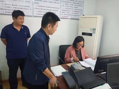 公证处属于司法局吗