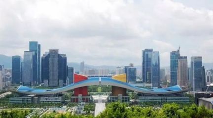 深圳gdp_2018深圳gdp(3)