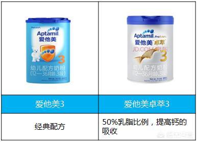哪个国家的奶粉最安全