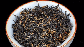 金骏眉红茶多少钱一斤
