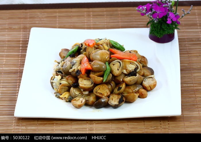 花甲韭菜汤的做法大全家常