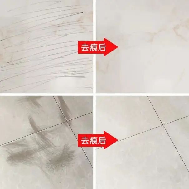 厨房旧瓷砖怎么翻新石塑