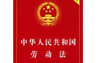 我国劳动法适用于