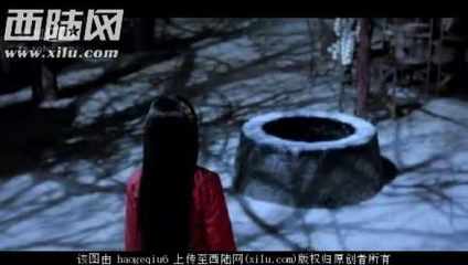 做梦梦到断手