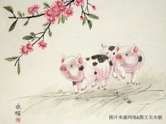 26岁属啥生肖