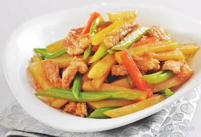 羊肉五花肉做法大全家常