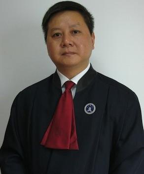 衡阳刑事律师