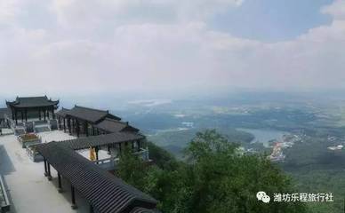 南京到天目湖多少公里