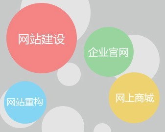 seo网站建设_罗定网站建设_广州东联(查看)