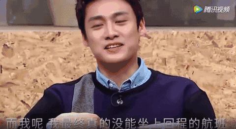 新西兰救援签证讲解
