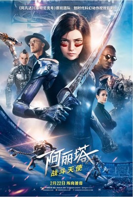 乐鱼官网入口首页