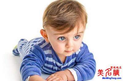 男宝宝带金字旁的名字