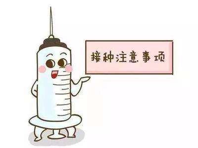 一直发烧不退怎么回事