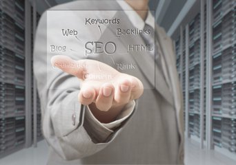 【北京seo实战】【网站排名优化培训】企业网站简明seo推广实操手册