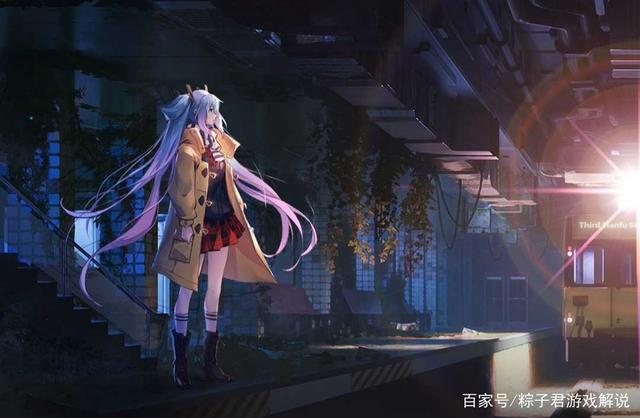 澳门免费原料网站游戏截图
