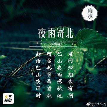 却话巴山夜雨时的上一句