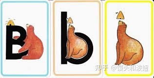dinosaur发音最容易错在哪