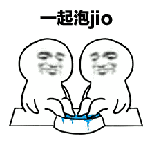 出国留学食品营养学