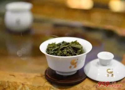 日春茶业加盟