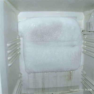 冰箱冷藏几度最好