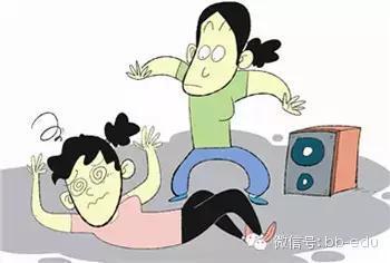 感冒咳嗽脑袋疼