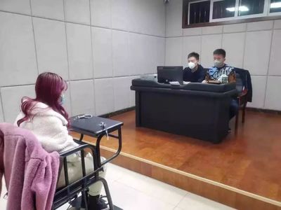 天津的治痘痘选津门