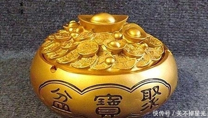 申己是什么生肖