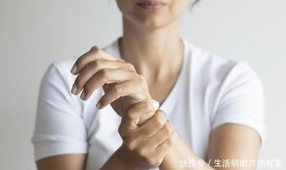 手抖的厉害怎么治疗