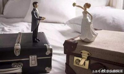 婚姻方面的律师