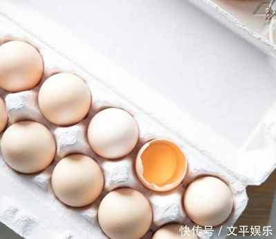怀孕期可以吃鹅蛋吗