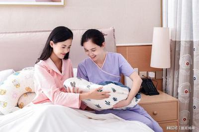 喂奶粉好还是母乳好