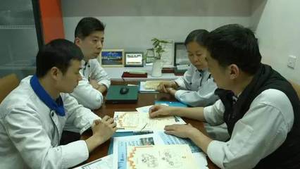 厨房开会怎么说话